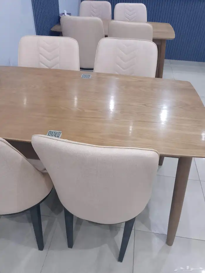 مطعم وجبات سريعة وأسماك لتقبيل موقع مميز جاهز سجل شغال 5