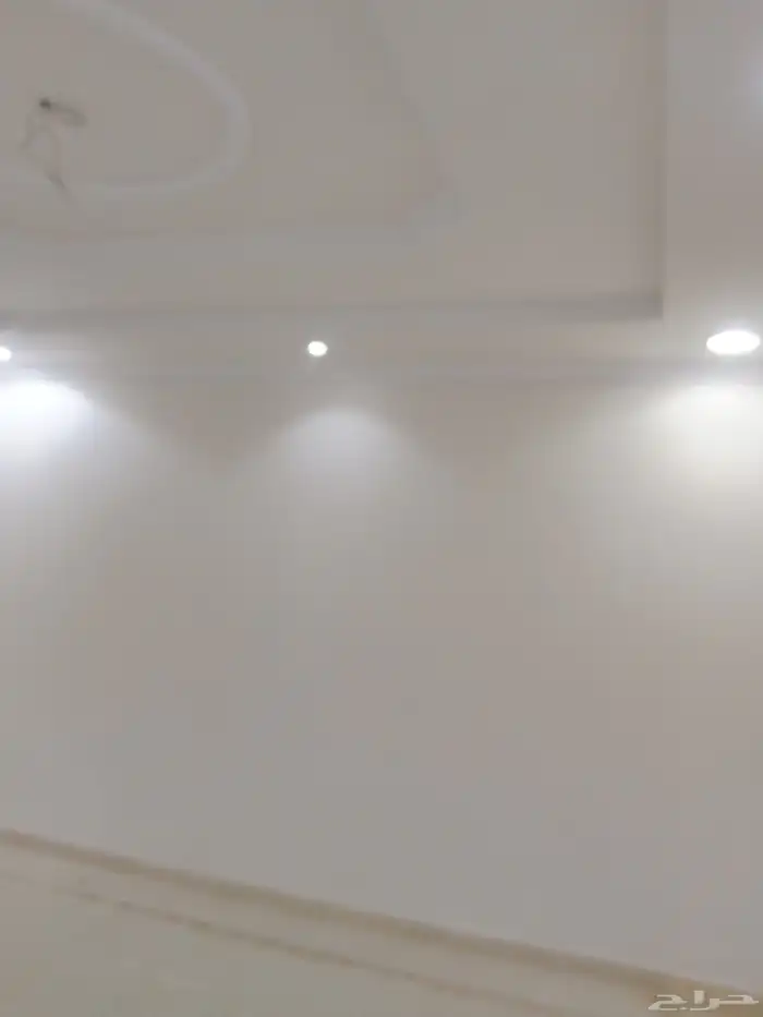 دهانات داحيلي حارجي رشه أمريكي بروفايل ايبوكسي ارضيات عزل 3