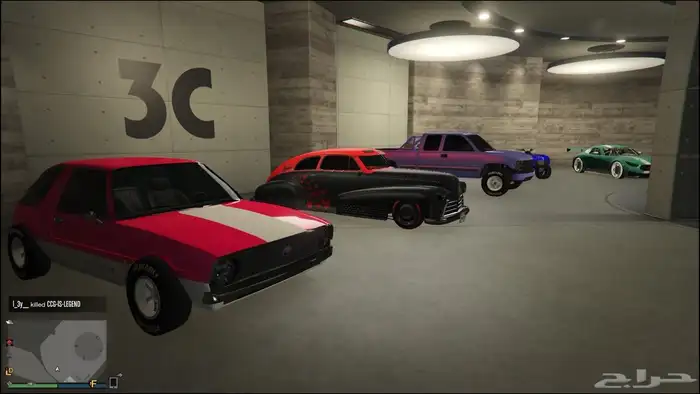 ايدي سوني فيه العاب وفخم وقوي 48