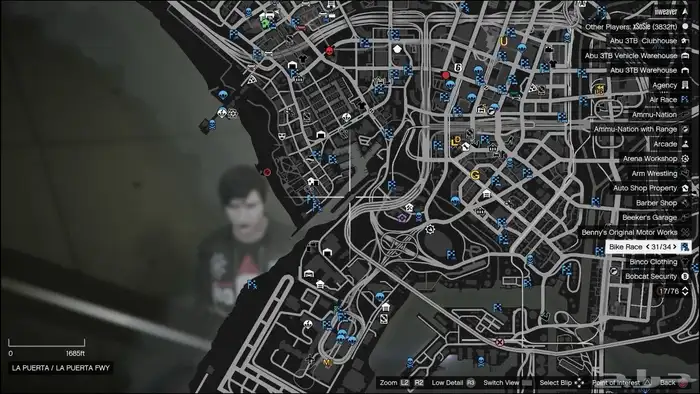 ايدي سوني فيه العاب وفخم وقوي 38