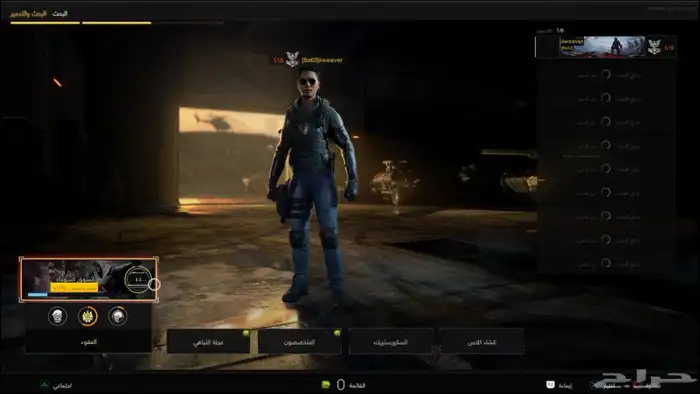 ايدي سوني فيه العاب وفخم وقوي 19