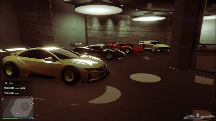 ايدي سوني فيه العاب وفخم وقوي 25