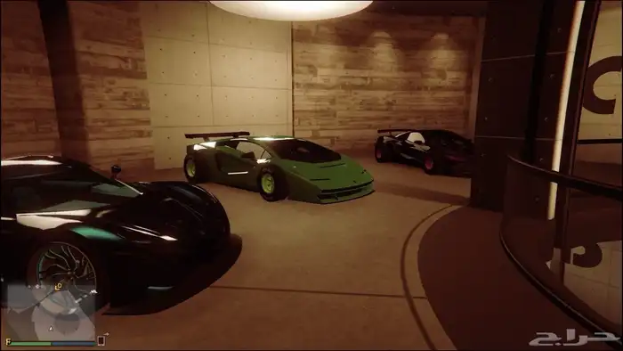 ايدي سوني فيه العاب وفخم وقوي 27