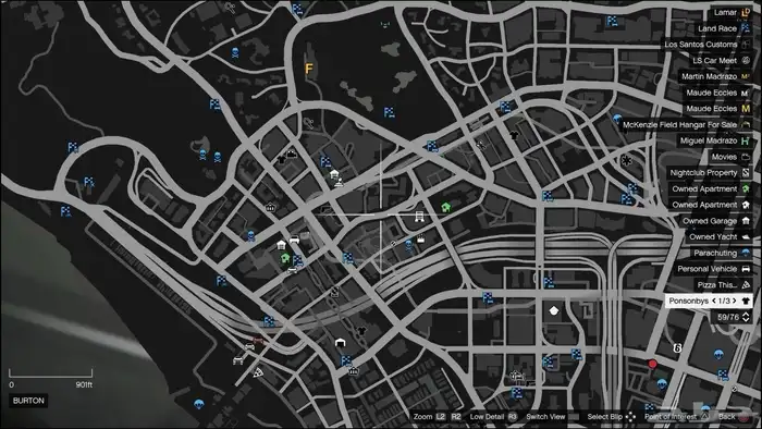 ايدي سوني فيه العاب وفخم وقوي 39