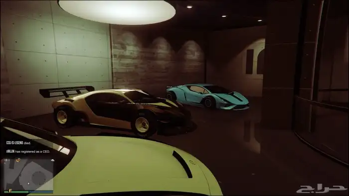 ايدي سوني فيه العاب وفخم وقوي 26