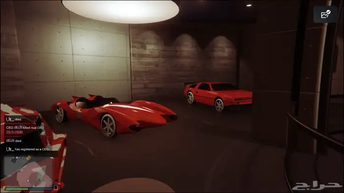 ايدي سوني فيه العاب وفخم وقوي 51