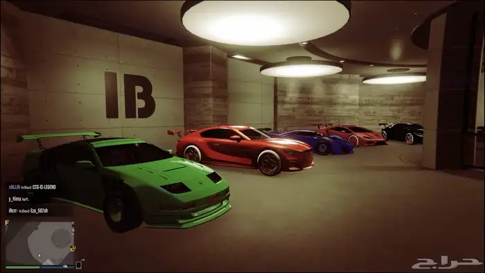 ايدي سوني فيه العاب وفخم وقوي 34