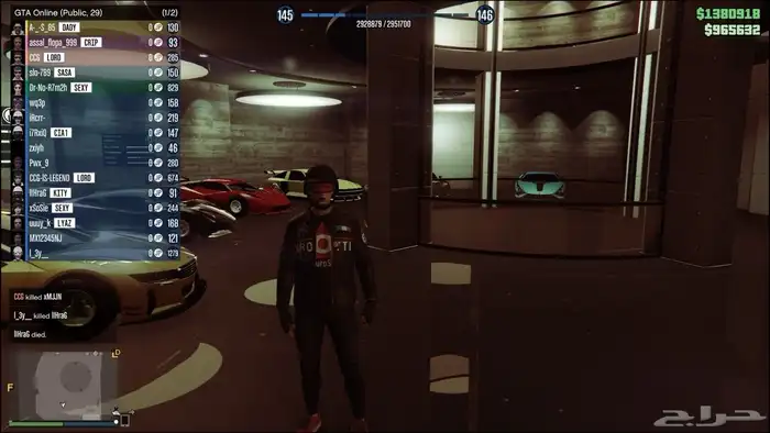 ايدي سوني فيه العاب وفخم وقوي 32