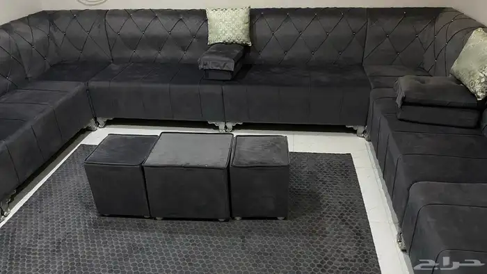 كنب 3