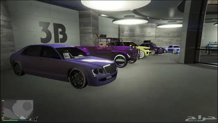 ايدي سوني فيه العاب وفخم وقوي 47