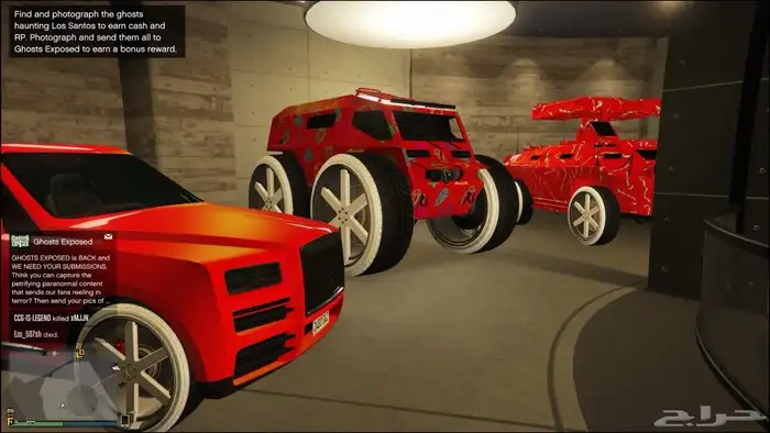 ايدي سوني فيه العاب وفخم وقوي 54