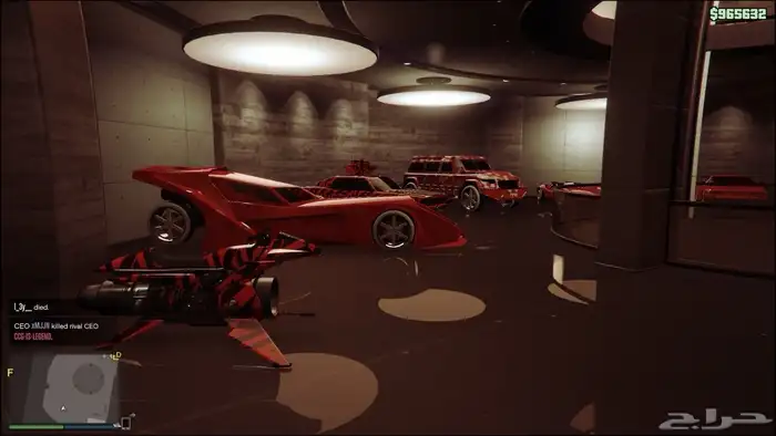 ايدي سوني فيه العاب وفخم وقوي 28