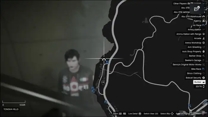 ايدي سوني فيه العاب وفخم وقوي 40