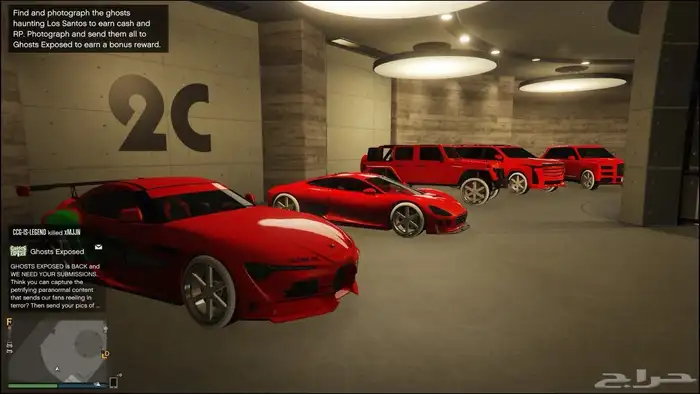 ايدي سوني فيه العاب وفخم وقوي 46