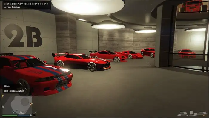 ايدي سوني فيه العاب وفخم وقوي 49