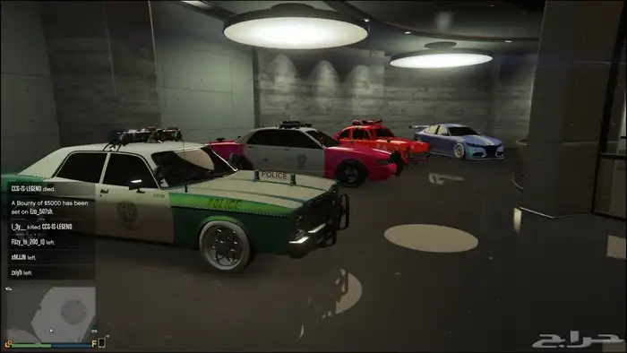 ايدي سوني فيه العاب وفخم وقوي 44