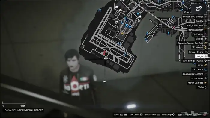 ايدي سوني فيه العاب وفخم وقوي 43