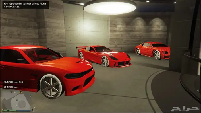 ايدي سوني فيه العاب وفخم وقوي 50