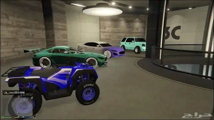 ايدي سوني فيه العاب وفخم وقوي 42