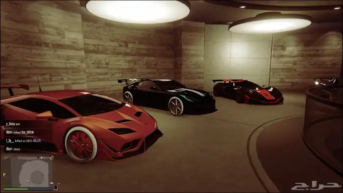 ايدي سوني فيه العاب وفخم وقوي 31