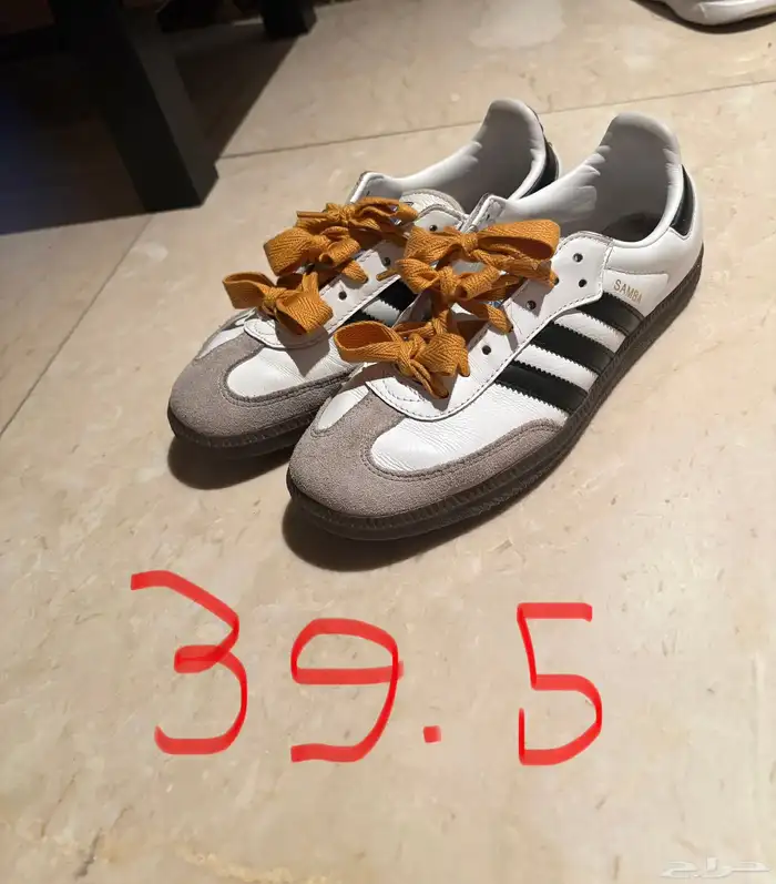 جزم مستعمله للبيع اصليه 0