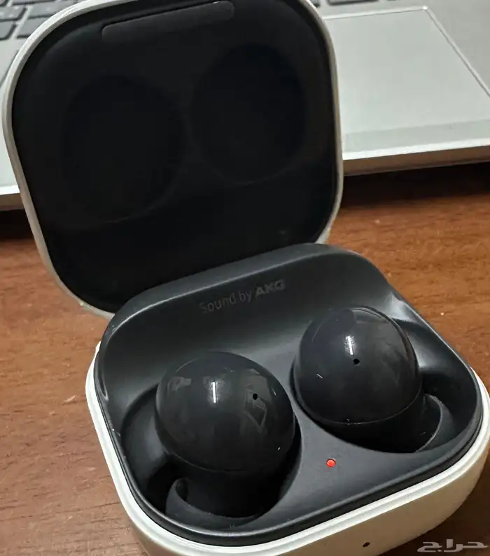 سماعات سامسونج Buds2 1