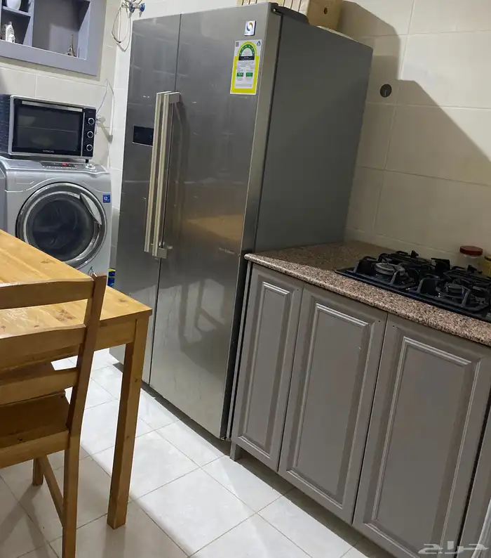 اثاث للبيع 11