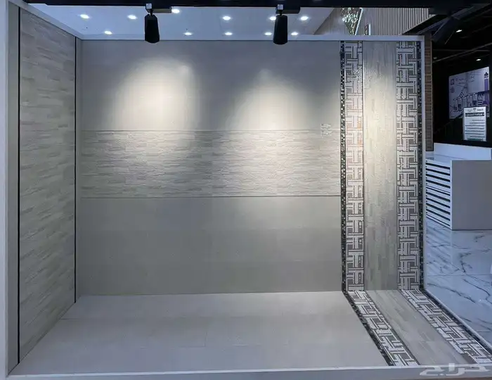 30 في 60 جدران كيشاني وطني اسعار 1