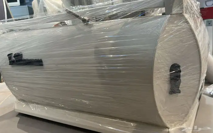 بار كامل للبيع 4