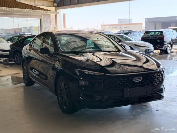 تورس امبيانتي 2026 2