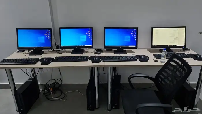 أجهزة HP الجيل السادس 1