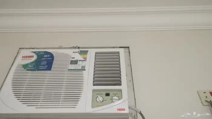 أجهزة جديدة 1