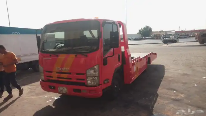 سطحة الرياض 0