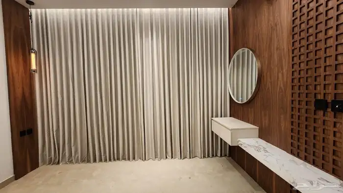 ستاير ويفي ستاير ويفي 5