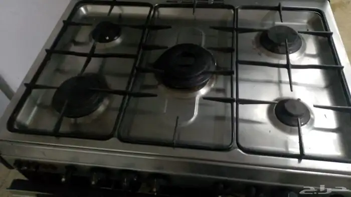 فرن للبيع 3