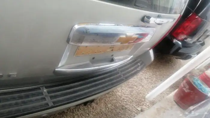 تاهو 2013 للبيع 0