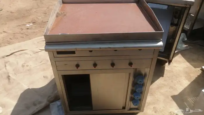 ثلاجات ستيل 8