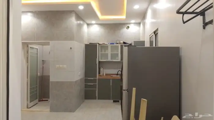 استراحة للبيع في المشاعلة 3