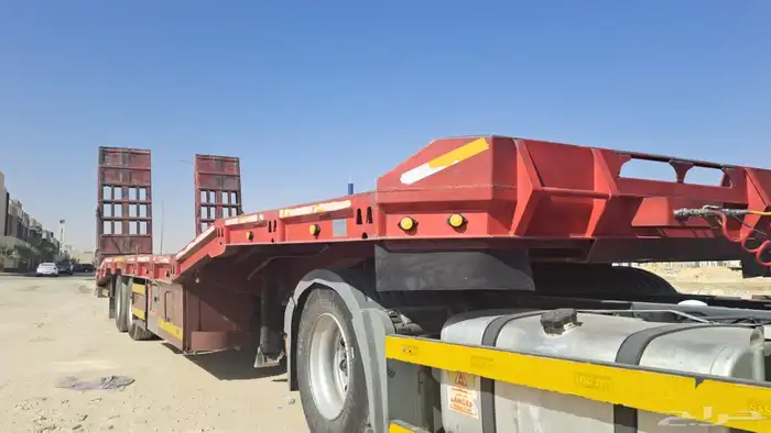 لوبد الزهيري 12متر للبيع 1