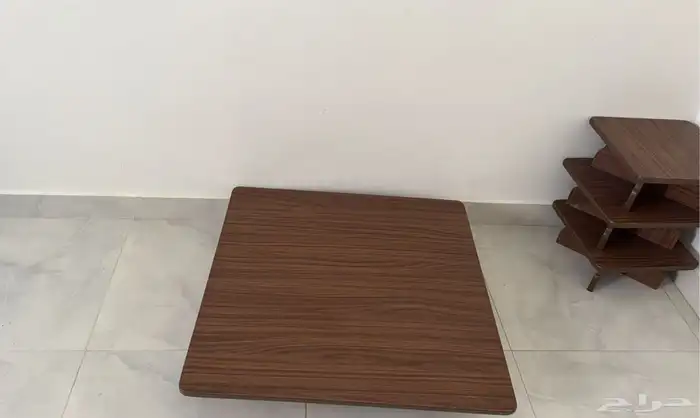 طوله مع خدمه 0