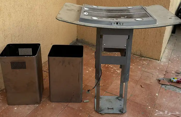 مكه النواريه الغربيه 1