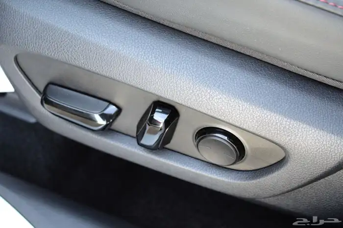 لكزس - NX350 CC - خليجي - 2025 21