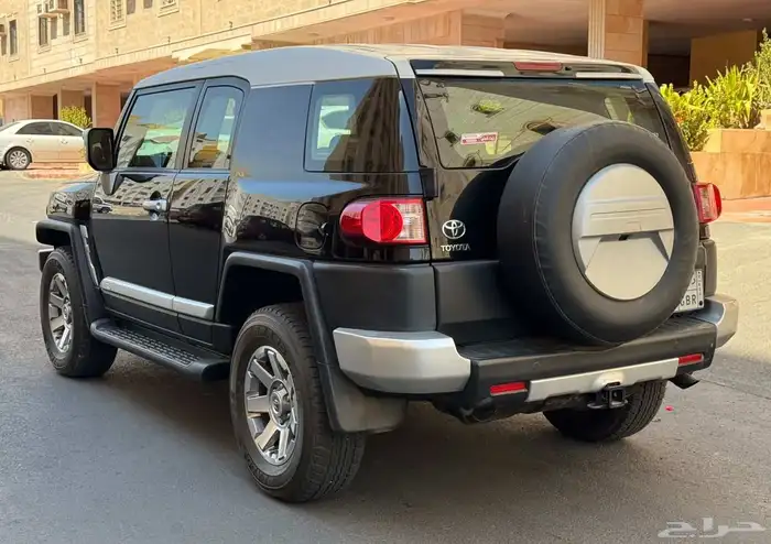 افجي تو 2022 فل كامل تو 8