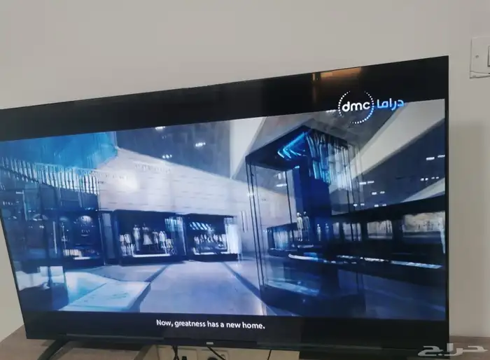 أجهزة جديدة 0