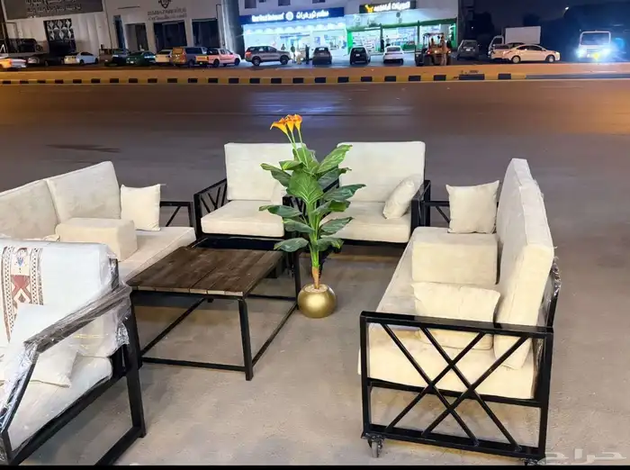 تفصيل علي حسب طلب العميل 4