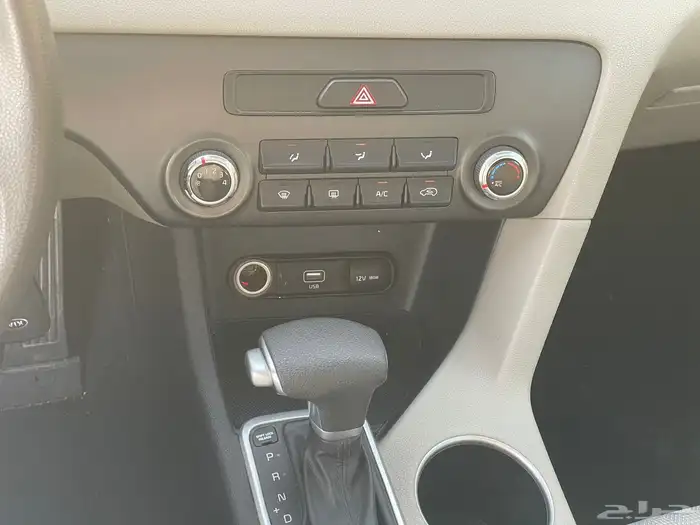 سوبرتاج نص فل 2019 مكينة صغير نظيف جدا 23