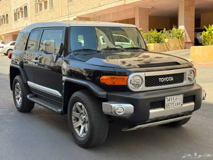 افجي تو 2022 فل كامل تو 9