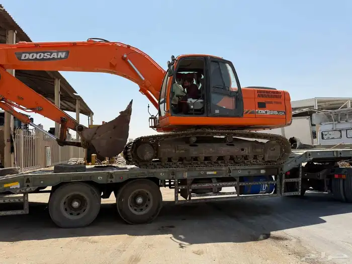 بكلين لايجار في المدينه المنوره وضواحيها 0