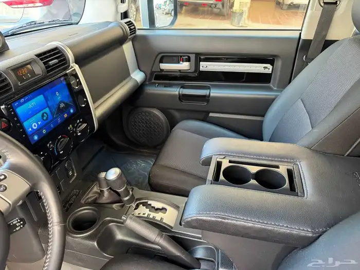 افجي تو 2022 فل كامل تو 12