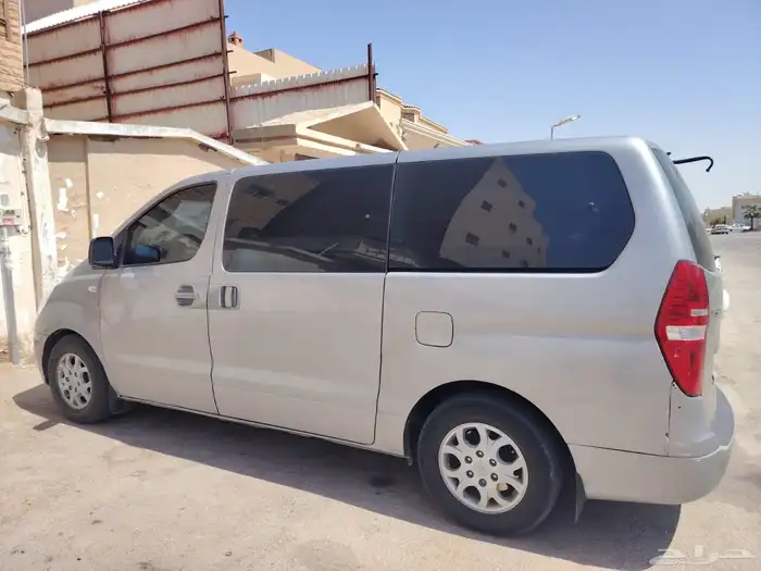 اتش ون ديزل 2014 متاح كاش واقساط مع الضمانات ودفعه مقدمه 4